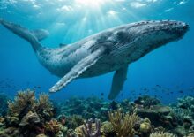 썸네일 미설정 테스트