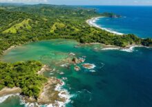 글자 길이 오버 테스트 글자 길이 오버 테스트 글자 길이 오버 테스트 글자 길이 오버 테스트